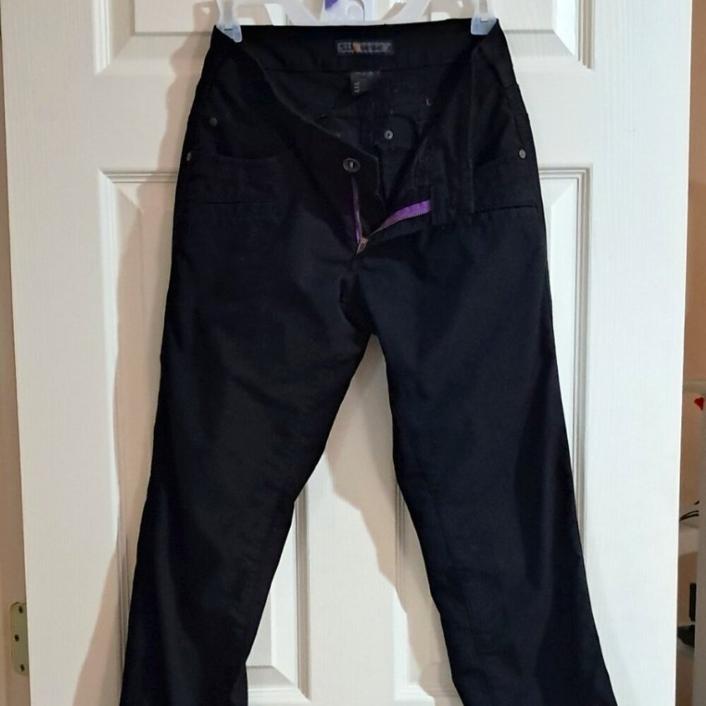 5.11 Tactical Pants, Women's